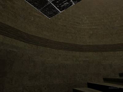 de_dust2_b_only thumb 35