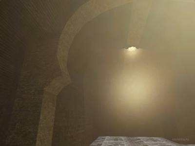 de_dust2_b_only thumb 91