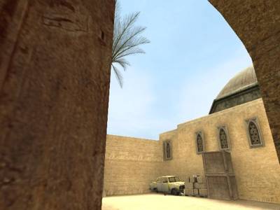 de_dust2_b_only thumb 17