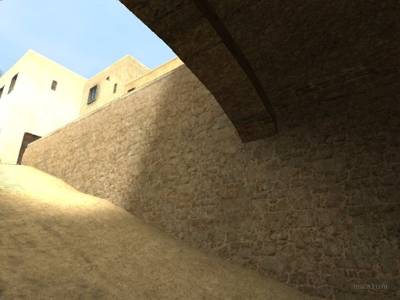 de_dust2_b_only thumb 73