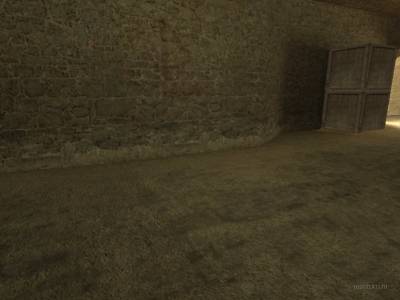 de_dust2_b_only thumb 77