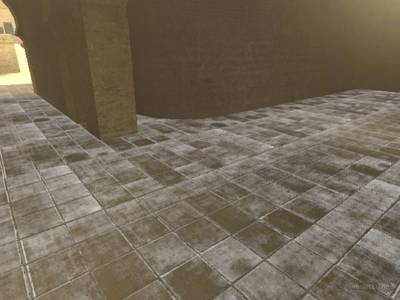 de_dust2_b_only thumb 40