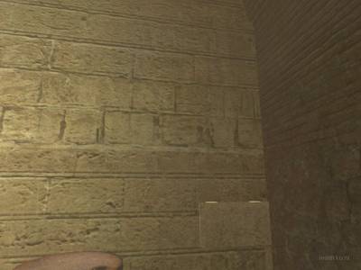 de_dust2_b_only thumb 82