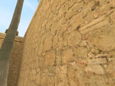 de_dust2_b_only thumb 84