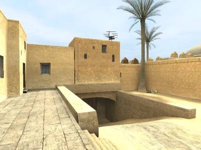 de_dust2_b_only thumb 90
