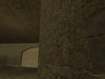 de_dust2_b_only thumb 52