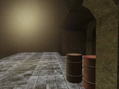 de_dust2_b_only thumb 22