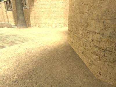 de_dust2_b_only thumb 19