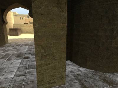 de_dust2_b_only thumb 32