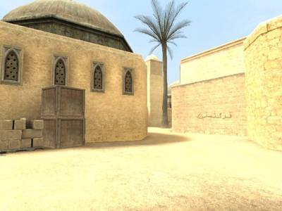 de_dust2_b_only thumb 50