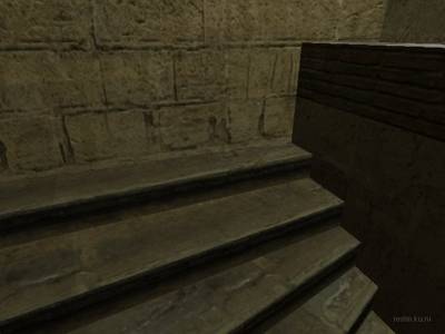 de_dust2_b_only thumb 44