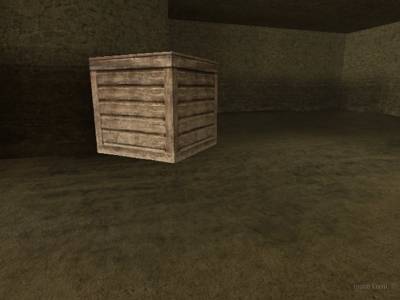 de_dust2_b_only thumb 29