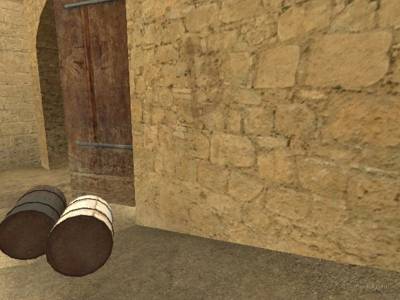 de_dust2_b_only thumb 95