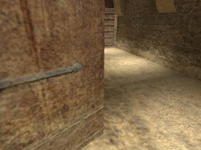 de_dust2_b_only thumb 2