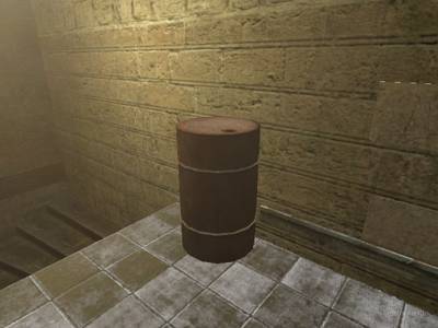 de_dust2_b_only thumb 46