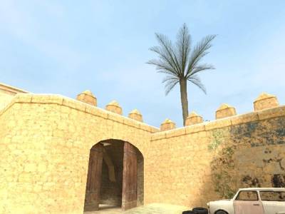 de_dust2_b_only thumb 3