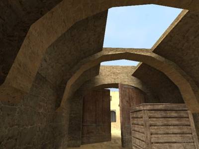 de_dust2_b_only thumb 13