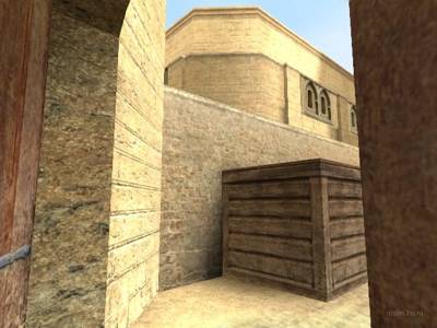 de_dust2_b_only thumb 64