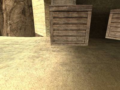 de_dust2_b_only thumb 58