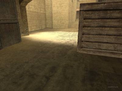 de_dust2_b_only thumb 57