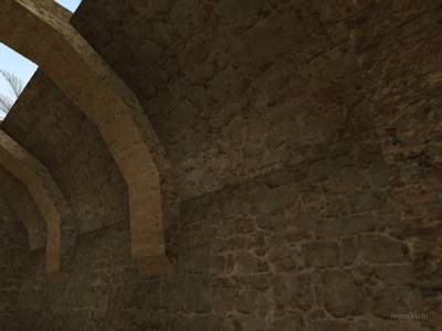 de_dust2_b_only thumb 83