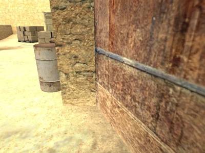 de_dust2_b_only thumb 72