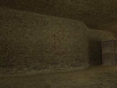 de_dust2_b_only thumb 33