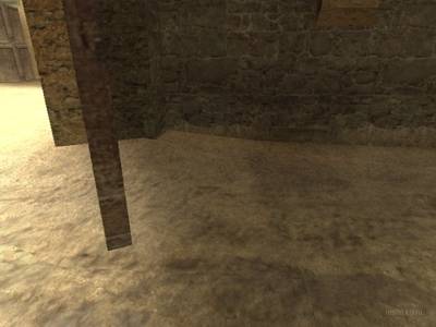 de_dust2_b_only thumb 10