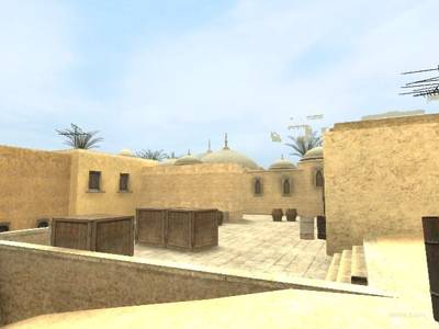 de_dust2_b_only thumb 36