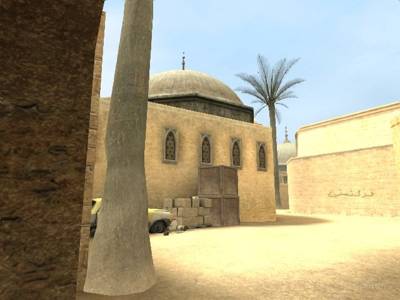 de_dust2_b_only thumb 63