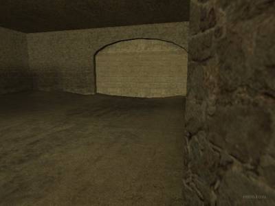 de_dust2_b_only thumb 71