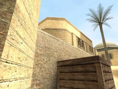 de_dust2_b_only thumb 80