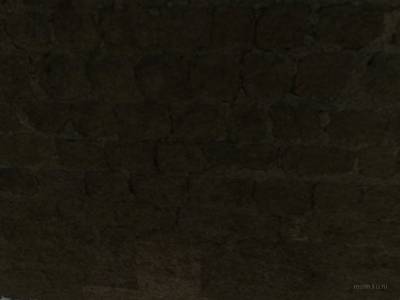 de_dust2_b_only thumb 56