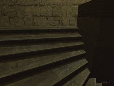 de_dust2_b_only thumb 14