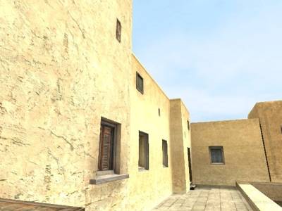 de_dust2_b_only thumb 25