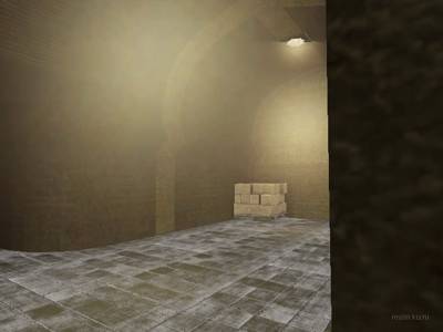 de_dust2_b_only thumb 15