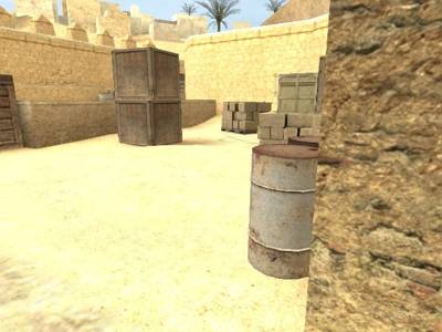 de_dust2_b_only thumb 65