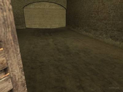 de_dust2_b_only thumb 49