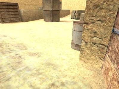 de_dust2_b_only thumb 48