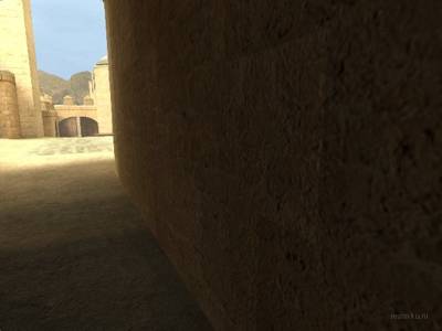 de_dust2_b_only thumb 42