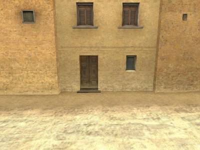 de_dust2_b_only thumb 66