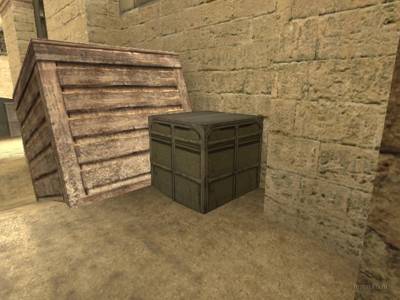 de_dust2_b_only thumb 45