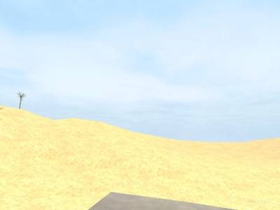 de_dust2_b_only thumb 75