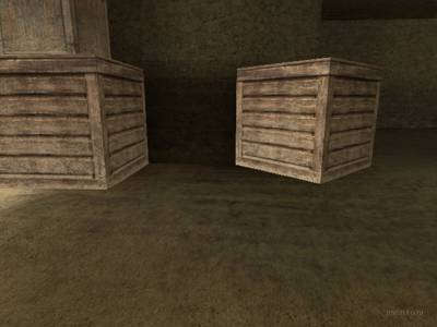 de_dust2_b_only thumb 74