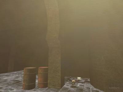 de_dust2_b_only thumb 89