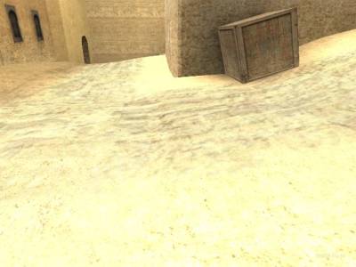 de_dust2_b_only thumb 78
