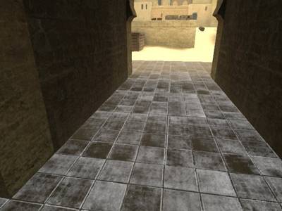 de_dust2_b_only thumb 20