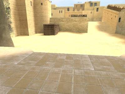 de_dust2_b_only thumb 47