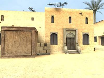 de_dust2_b_only thumb 4