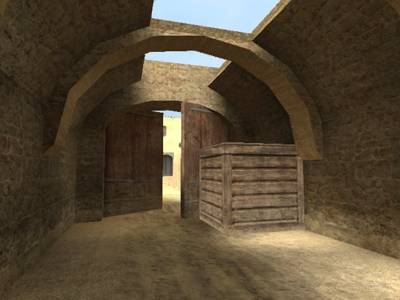 de_dust2_b_only thumb 87